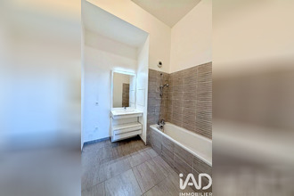 achat appartement maisons-alfort 94700