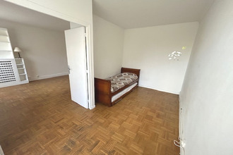 achat appartement maisons-alfort 94700