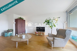 achat appartement maisons-alfort 94700