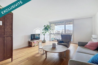 achat appartement maisons-alfort 94700