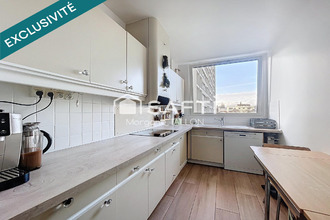 achat appartement maisons-alfort 94700