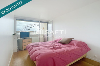 achat appartement maisons-alfort 94700