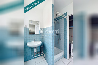 achat appartement maisons-alfort 94700