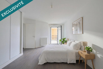 achat appartement maisons-alfort 94700