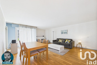 achat appartement maisons-alfort 94700