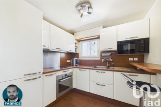 achat appartement maisons-alfort 94700