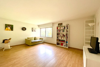 achat appartement maisons-alfort 94700