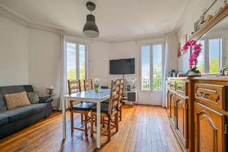 achat appartement maisons-alfort 94700