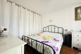 achat appartement maisons-alfort 94700