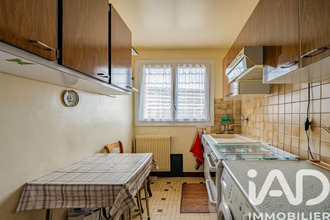 achat appartement maisons-alfort 94700