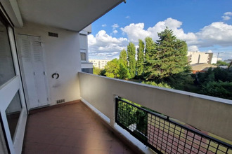 achat appartement maisons-alfort 94700
