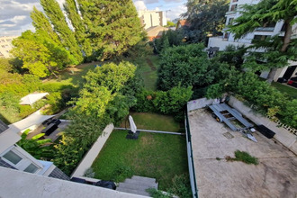 achat appartement maisons-alfort 94700