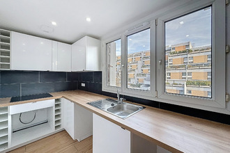 achat appartement maisons-alfort 94700