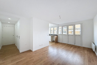 achat appartement maisons-alfort 94700