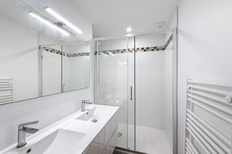 achat appartement maisons-alfort 94700