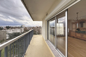achat appartement maisons-alfort 94700