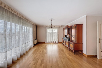 achat appartement maisons-alfort 94700