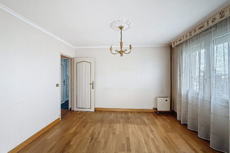 achat appartement maisons-alfort 94700