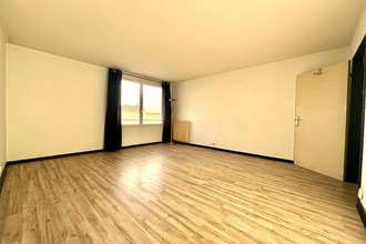 achat appartement maisons-alfort 94700