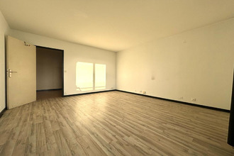 achat appartement maisons-alfort 94700