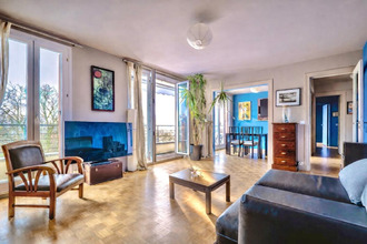 achat appartement maisons-alfort 94700