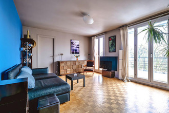 achat appartement maisons-alfort 94700