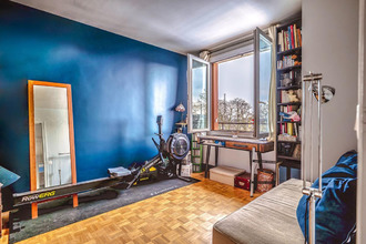 achat appartement maisons-alfort 94700