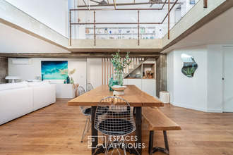 achat appartement maisons-alfort 94700