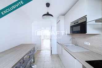 achat appartement maisons-alfort 94700