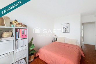 achat appartement maisons-alfort 94700