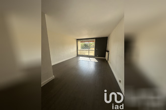 achat appartement maisons-alfort 94700