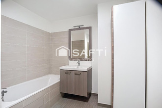 achat appartement maisons-alfort 94700