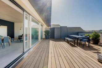 achat appartement maisons-alfort 94700