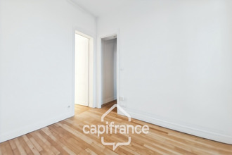 achat appartement maisons-alfort 94700