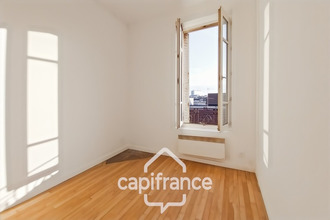 achat appartement maisons-alfort 94700