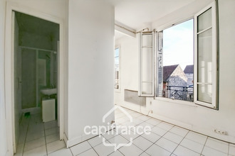 achat appartement maisons-alfort 94700