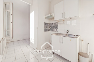 achat appartement maisons-alfort 94700
