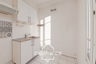 achat appartement maisons-alfort 94700