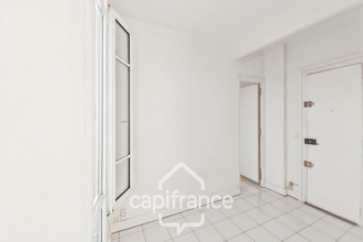 achat appartement maisons-alfort 94700