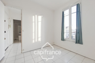 achat appartement maisons-alfort 94700