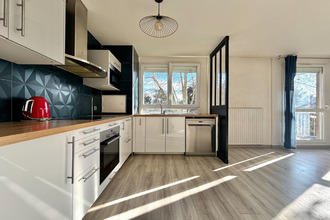 achat appartement maisons-alfort 94700