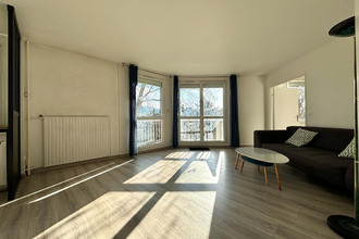 achat appartement maisons-alfort 94700