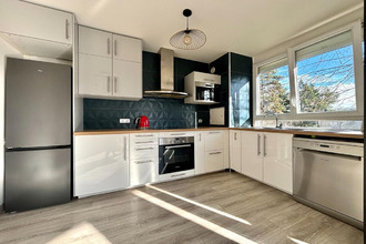 achat appartement maisons-alfort 94700