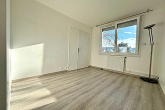 achat appartement maisons-alfort 94700