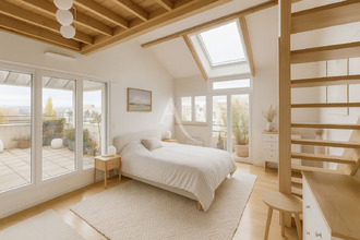 achat appartement maisons-alfort 94700