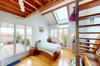 achat appartement maisons-alfort 94700