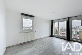 achat appartement maisons-alfort 94700
