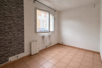 achat appartement maisons-alfort 94700