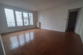 achat appartement maisons-alfort 94700