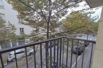 achat appartement maisons-alfort 94700